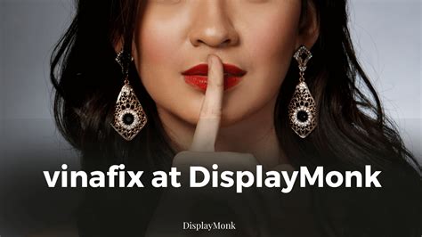 pinaflix.com|Vinafix.com.